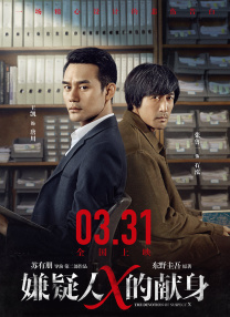 羞羞一区二区三区四区片